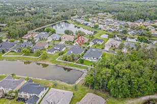 27053 Winged Elm Dr, Wesley Chapel, FL 33544 - Photo 52