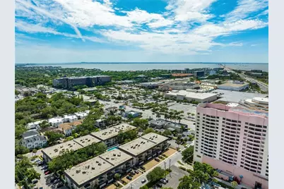 4610 W Gray Street #109, Tampa, FL 33609 - Photo 28