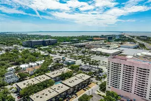 4610 W Gray St, Tampa, FL 33609 - Photo 28