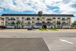 4610 W Gray St, Tampa, FL 33609 - Photo 30