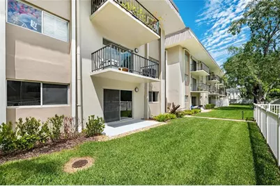 4610 W Gray Street #109, Tampa, FL 33609 - Photo 22
