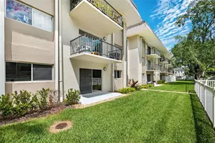 4610 W Gray St, Tampa, FL 33609 - Photo 22