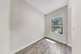 13036 Pennybrook Dr, Riverview, FL 33579 - Photo 56