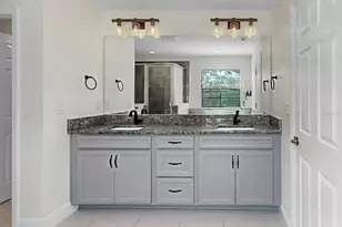 13036 Pennybrook Dr, Riverview, FL 33579 - Photo 36