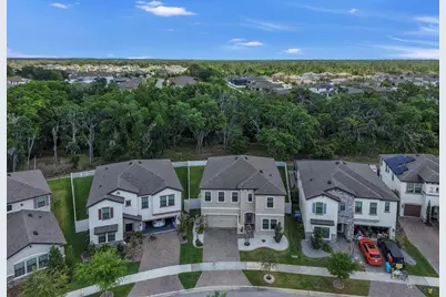 13036 Pennybrook Drive, Riverview, FL 33579 - Photo 78