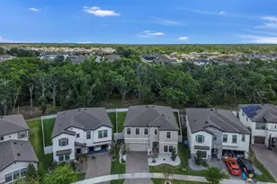 13036 Pennybrook Dr, Riverview, FL 33579 - Photo 78