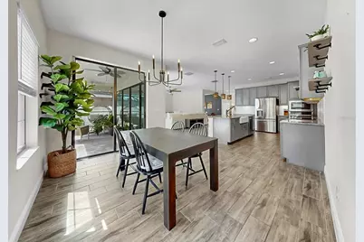 13036 Pennybrook Drive, Riverview, FL 33579 - Photo 18