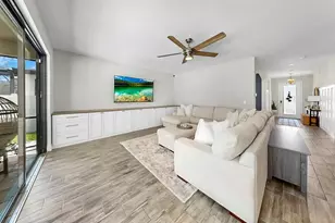 13036 Pennybrook Dr, Riverview, FL 33579 - Photo 60