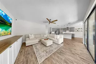 13036 Pennybrook Dr, Riverview, FL 33579 - Photo 62