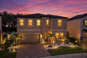 13036 Pennybrook Dr, Riverview, FL 33579 - Photo 2