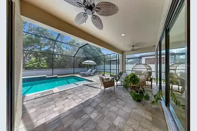 13036 Pennybrook Drive, Riverview, FL 33579 - Photo 66