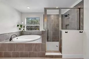 13036 Pennybrook Dr, Riverview, FL 33579 - Photo 32