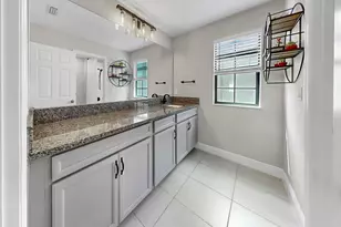 13036 Pennybrook Dr, Riverview, FL 33579 - Photo 44