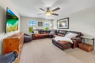 13036 Pennybrook Dr, Riverview, FL 33579 - Photo 42