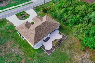 25440 Deep Creek Blvd, Punta Gorda, FL 33983 - Photo 8