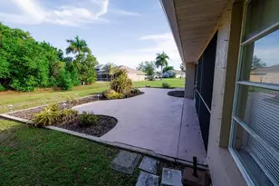 25440 Deep Creek Blvd, Punta Gorda, FL 33983 - Photo 32