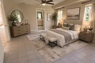 25440 Deep Creek Blvd, Punta Gorda, FL 33983 - Photo 22