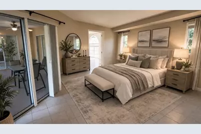 25440 Deep Creek Boulevard, Punta Gorda, FL 33983 - Photo 24