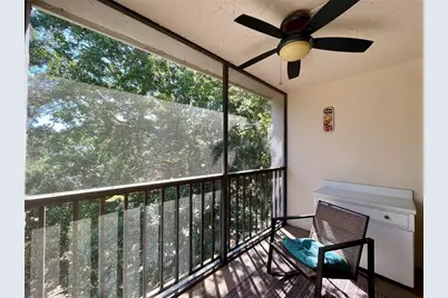 840 Virginia Street #303, Dunedin, FL 34698 - Photo 8