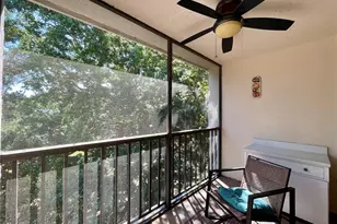 840 Virginia St, Dunedin, FL 34698 - Photo 8