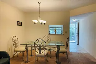 840 Virginia St, Dunedin, FL 34698 - Photo 6