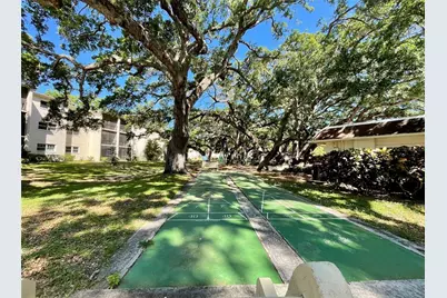 840 Virginia Street #303, Dunedin, FL 34698 - Photo 24
