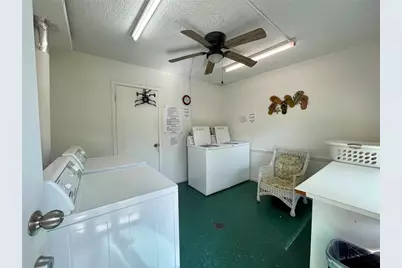 840 Virginia Street #303, Dunedin, FL 34698 - Photo 16