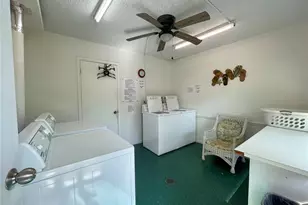 840 Virginia St, Dunedin, FL 34698 - Photo 16