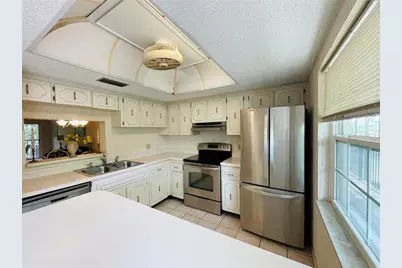 840 Virginia Street #303, Dunedin, FL 34698 - Photo 4