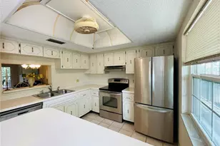 840 Virginia St, Dunedin, FL 34698 - Photo 4