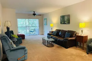 840 Virginia St, Dunedin, FL 34698 - Photo 6