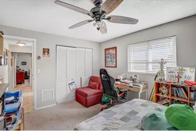 12137 Orange Blossom Drive, Seminole, FL 33772 - Photo 30