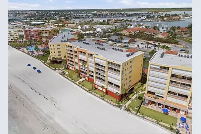 16550 Gulf Boulevard #342, North Redington Beach, FL 33708 - Photo 68
