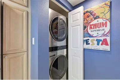 16550 Gulf Boulevard #342, North Redington Beach, FL 33708 - Photo 12