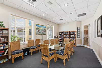 16550 Gulf Boulevard #342, North Redington Beach, FL 33708 - Photo 52