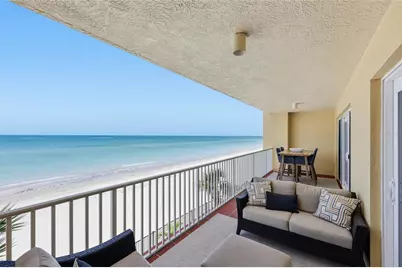16550 Gulf Boulevard #342, North Redington Beach, FL 33708 - Photo 46
