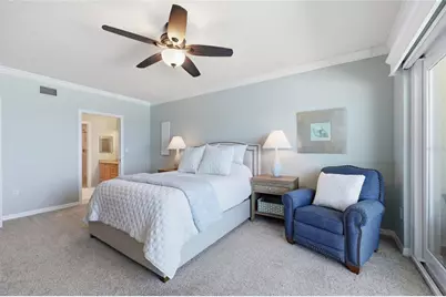 16550 Gulf Boulevard #342, North Redington Beach, FL 33708 - Photo 22