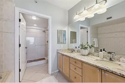 16550 Gulf Boulevard #342, North Redington Beach, FL 33708 - Photo 26