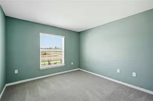 7100 Twisting Pines Loop, Zephyrhills, FL 33541 - Photo 10