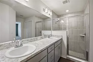 7100 Twisting Pines Loop, Zephyrhills, FL 33541 - Photo 18
