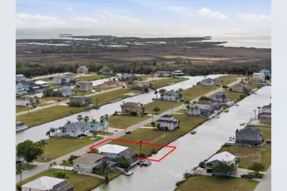 3487 Croaker Drive, Hernando Beach, FL 34607 - Photo 16