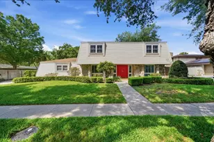 13305 Golf Crest Cir, Tampa, FL 33618 - Photo 1