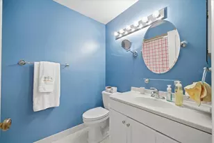 13305 Golf Crest Cir, Tampa, FL 33618 - Photo 30