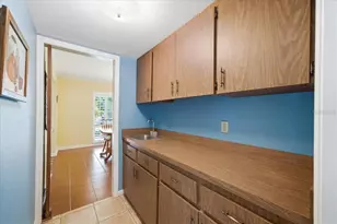 13305 Golf Crest Cir, Tampa, FL 33618 - Photo 18
