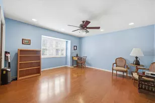 13305 Golf Crest Cir, Tampa, FL 33618 - Photo 26