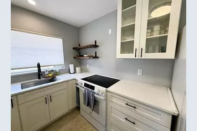 14017 W Parsley Drive, Madeira Beach, FL 33708 - Photo 8