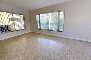 14017 W Parsley Dr, Madeira Beach, FL 33708 - Photo 6