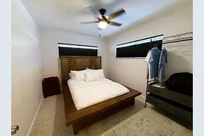 14017 W Parsley Drive, Madeira Beach, FL 33708 - Photo 12