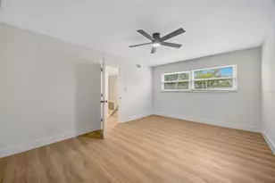 13313 Golf Crest Cir, Tampa, FL 33618 - Photo 48