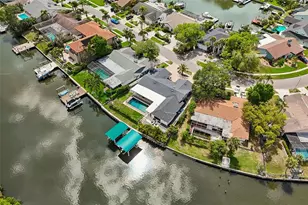 4213 Saltwater Blvd, Tampa, FL 33615 - Photo 66
